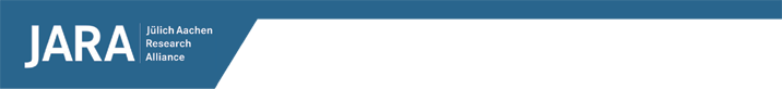 Logo - Jara