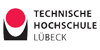 Professur W 2 für Naturnaher Wasserbau - Technische Hochschule Lübeck - Logo