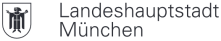 Schulleiter*in (w/m/d) - Landeshauptstadt München - Logo
