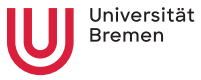 Wissenschaftlich-technische:r Angestellte:r (w/m/d) Informationssicherheit (w/m/d) - Universität Bremen - Logo