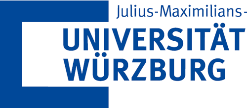 Geschäftsführung (m/w/d) für ihr Nachhaltigkeitslabor (WueLAB) - Julius-Maximilians-Universität Würzburg - Julius-Maximilians-Universität Würzburg - Logo