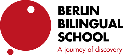 Sonderpädagoge (m/w/d) - Berlin Bilingual School Pfefferwerk gGmbH - Berlin Bilingual School - Logo