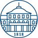 Postdoc-Stelle (f/m/d) at the Institute of Physics and Meteorology (IPM) - Universität Hohenheim - Universität Hohenheim - Logo