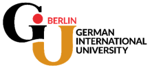 Professor / Associate Professor in Accounting and Control - German international University (GIU) - Logo