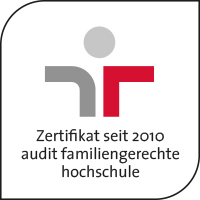 Physikerinnen / Physiker oder Chemikerinnen / Chemiker (w/m/d) - Karlsruher Institut für Technologie (KIT) - Zertifikat