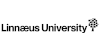 Salaried doctoral student positions in Comparative Literature, English Literature, French Literature, or German Literature - Linnaeus University - Logo