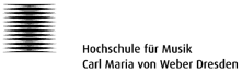 Dezernatsleitung Finanzen (m/w/d) - Hochschule für Musik 