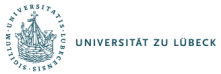 Präsidentin/Präsident (m/w/d) Uni zu Lübeck - Universität zu Lübeck über Kienbaum Consultants International GmbH - Logo