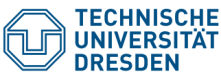 Chair (W3) of Nanoscale Quantum Materials - Technische Universität Dresden - Logo