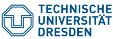 Juniorprofessur (W1) für Didaktik der Physik (mit Tenure Track auf W2) - Technische Universität Dresden - Logo