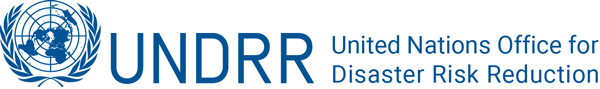 Associate Communications Officer - United Nations Office for Disaster Risk Reduction (UNDRR) - United Nations Office for Disaster Risk Reduction (UNDRR) - Logo