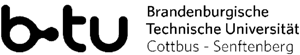 BTU - Logo