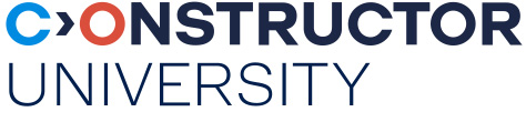 Jacobs University - Logo