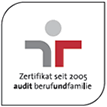 DKFZ - Logo