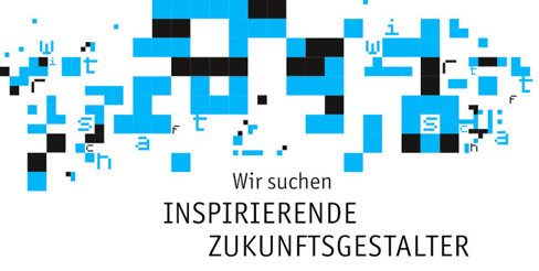 Professur (W2) für Informatik mit Schwerpunkt IT-Sicherheit (m/w/d) - Hochschule für angewandte Wissenschaften Ansbach - Hochschule für angewandte Wissenschaften Ansbach - Slogan