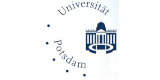 Full Professorship (W3) for Contemporary English Language - Universität Potsdam - Logo