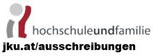 Wissenschaftliche*r Koordinator*in an der Universitätsklinik für Hämatologie und Internistische Onkologie - Johannes Kepler Universität Linz (JKU) -  Johannes-Kepler-Universität Linz - Zert