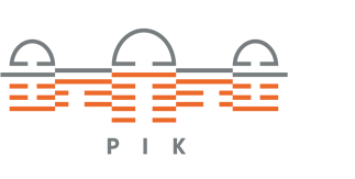 PIK - Logo