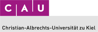 Juniorprofessur (W 1) für Pathophysiologie chronischer Entzündungen - Christian-Albrechts-Universität Kiel - Medizinische Fakultät - CAU - Logo