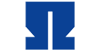 W2-Professur für das Lehr- und Forschungsgebiet Rechnergestützter Schaltungsentwurf (m/w/d) - Technische Hochschule Nürnberg Georg Simon Ohm - Logo