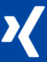 xing