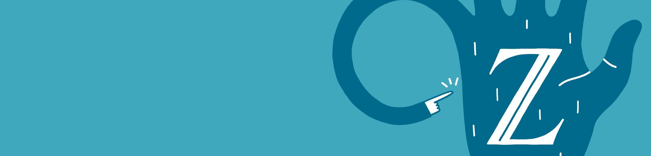Zeitverlag GmbH & Co. KG - Logo