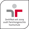 Uni Rostock