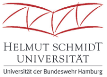 Professur W2 Erziehungswissenschaft, insbesondere interkulturelle und vergleichende Bildungsforschung - Helmut-Schmidt-Universität - Universität der Bundeswehr Hamburg - Logo
