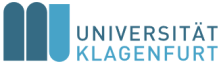 Universitätsprofessur SCHULPÄDAGOGIK mit SCHWERPUNKT DIVERSITÄT - Alpen-Adria-Universität Klagenfurt - Logo