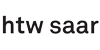 Nachwuchsprofessur (m/w/d) ohne Tenure Track für Stadt/Land/Region - Hochschule für Technik und Wirtschaft des Saarlandes (HTW Saar) - Logo