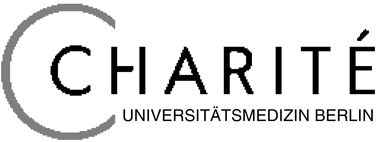 University Professor of Behavioral Biology - Freie Universität Berlin - Charité