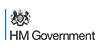 Economic Policy Officer - British Embassy - Logo