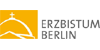 Referent:in für die Einsatzplanung und Begleitung des pastoralen Personals (m/w/d) - Erzbischöfliches Ordinariat Berlin - Logo