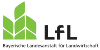 Leitung (m/w/d) des Instituts für Agrarökologie und Biologischen Landbau - Bayerische Landesanstalt für Landwirtschaft (LfL) - Logo