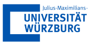 Universitätsprofessur für Didaktik der Chemie - Julius-Maximilians-Universität Würzburg - Logo