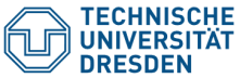 Junior Professorship (W1) in Didactics of History (m/f/x) - Technische Universität Dresden - Logo