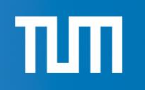 Assistant Professor in Resilient Operating Systems - Technische Universität München (TUM) - Logo