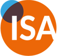 ISA - Logo