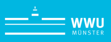 W3-Professur für Pharmazeutische und Medizinische Chemie - Westfälische Wilhelms-Universität (WWU) Münster - Logo