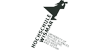 Professur W2 Licht, Raum, Mensch - Hochschule Wismar - Logo
