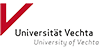 Universitätsprofessur (W 3) Schulpädagogik und Allgemeine Didaktik - Universität Vechta - Logo