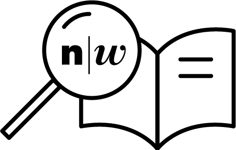 Projektmitarbeiter*in Entwicklung digitale Lehre in Musik - Fachhochschule Nordwestschweiz (FHNW) - FHNW - Icon