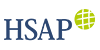 Professur für Grundschulpädagogik und -didaktik (m/w/d) - Hochschule für Soziale Arbeit und Pädagogik (HSAP) - Logo