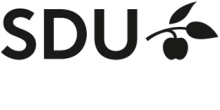 PhD in Computational and Lab-based Systems Chemistry - Syddansk Universitet (SDU) - Logo