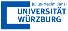 Universitätsprofessur (W2) für Avioniksysteme - Julius-Maximilians-Universität Würzburg - Logo