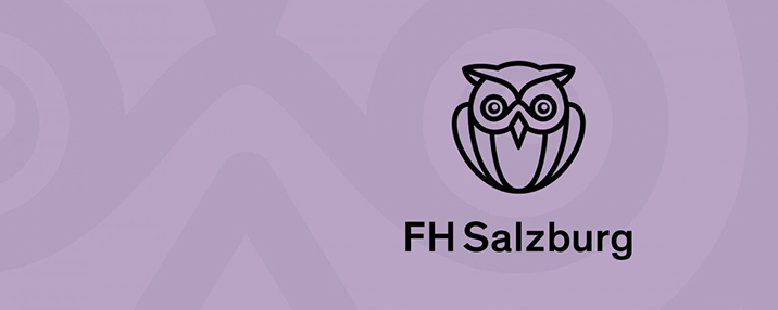 Salzburg University of Applied Sciences - Slider3