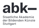 Rektor*in (m/w/d) - Staatliche Akademie der bildenden Künste Stuttgart - Logo