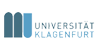 Senior Scientist mit Doktorat (w/m/d) - Alpen-Adria-Universität Klagenfurt - Logo