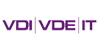 Wissenschaftlicher Berater Bildungsökonomik und -finanzierung (d/m/w) - VDI/VDE Innovation + Technik GmbH - Logo