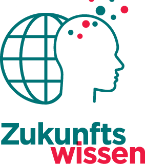 Wuppertal Institut - Logo